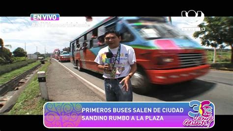 voy en el autobús con rumbo a la ciudad|Alineamiento y Número Oficial ya son en línea, en Puebla.